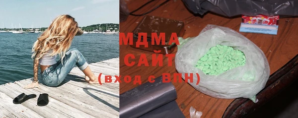 индика Володарск